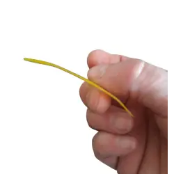 Protège-touche guitare | LVSublim