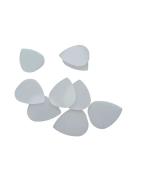 Médiator guitare Delrin | LVSublim