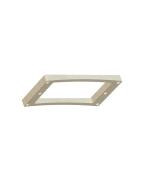 Cadre de micro en bois pour humbucker et table