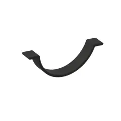 Écarteurs de cordes pour guitare