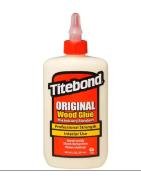 Colle Titebond Original 273ml | LVSublim