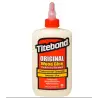 Colle Titebond Original 273ml | LVSublim