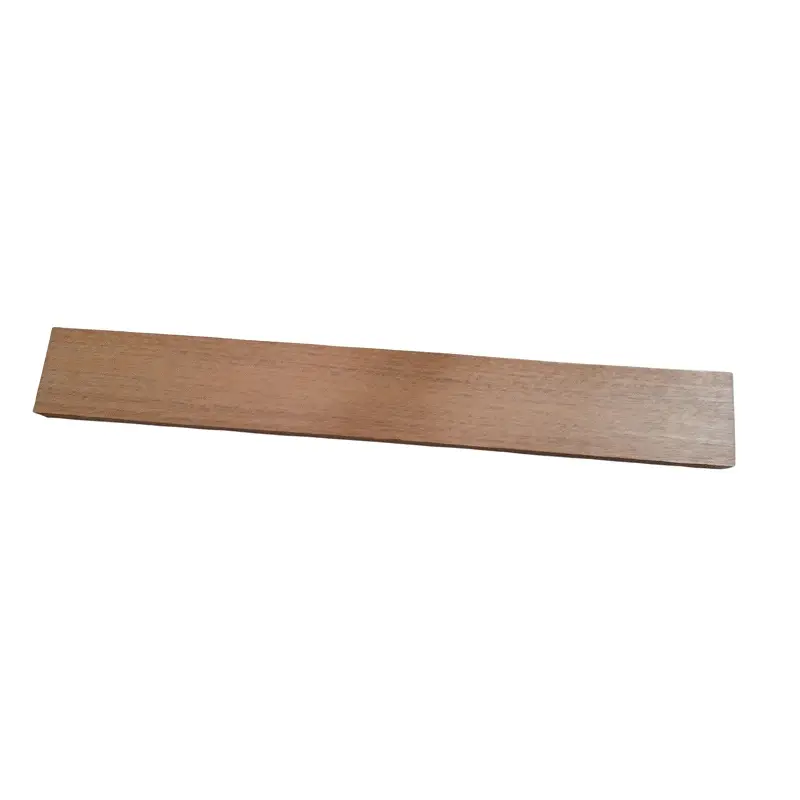 Bois acajou manche guitare | LVSublim Bois acajou manche guitare | LVSublim