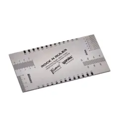 Outillage lutherie | LVSublim