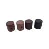 Bouton guitare bois massif | LVSublim