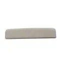 Sillet os guitare – base plate 42x8,8x5 mm