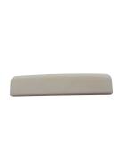 Sillet guitare en os 42.3x8.7x5 mm