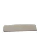 Sillet os guitare – base plate 42x8,8x5 mm | LVSublim