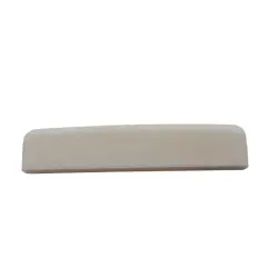 Sillet guitare en os 42.3x8.7x5 mm