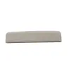 Sillet guitare en os 42.3x8.7x5 mm