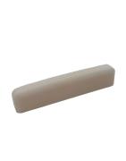 Sillet guitare en os 42.3x8.7x5 mm