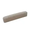 Sillet guitare en os 42.3x8.7x5 mm
