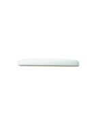 Sillet guitare en os CNC 42x5x3.3 mm – Base plate – Type Fender – Radius au choix