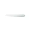 Sillet guitare en os CNC 42x5x3.3 mm – Base plate – Type Fender – Radius au choix