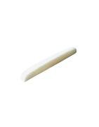 Sillet guitare type Fender | LVSublim