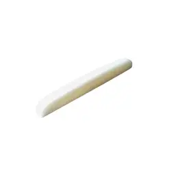 Sillet guitare os 43x9x3.2mm | LVSublim