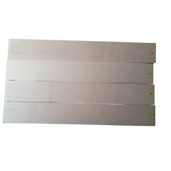 Bloc Érable Manche Guitare | LVSublim