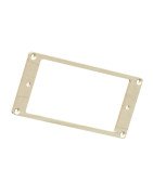 Cadre micro Humbucker bois | LVSublim