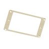Cadre micro Humbucker bois | LVSublim