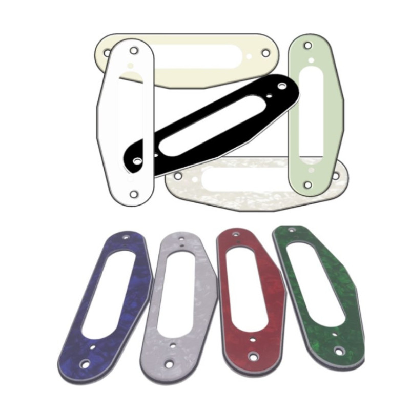 Contour micro simple 3plis | LVSublim