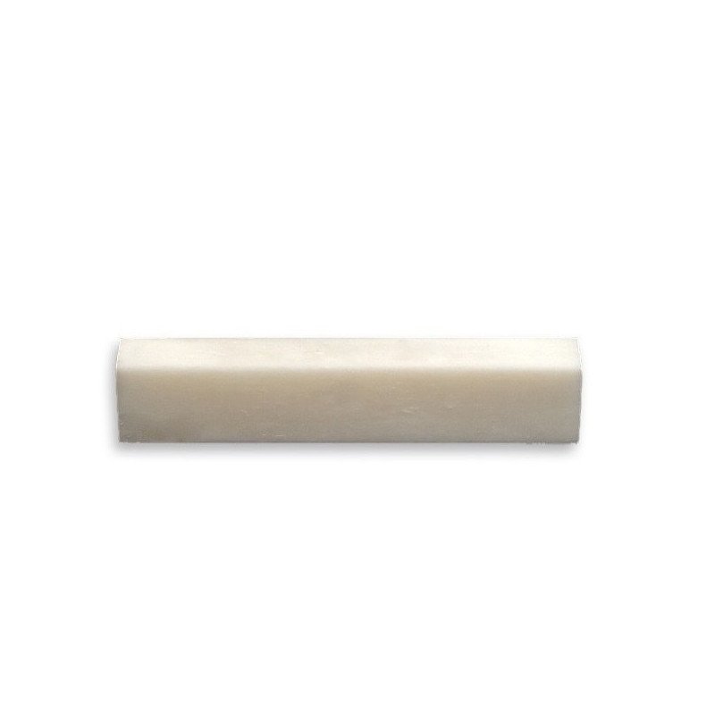 Sillet guitare os brut | LVSublim Sillet guitare os brut | LVSublim