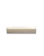 Sillet guitare sur mesure | LVSublim