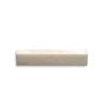 Sillet guitare sur mesure | LVSublim