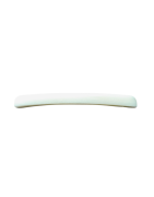 Sillet os double radius | LVSublim