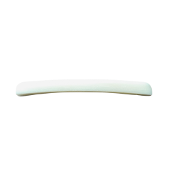 Sillet guitare | LVSublim