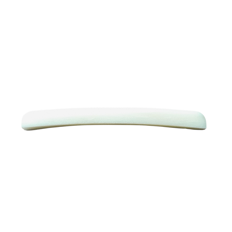Sillet os double radius | LVSublim Sillet os double radius | LVSublim