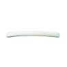Sillet os double radius | LVSublim