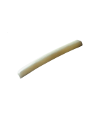 Sillet os double radius | LVSublim