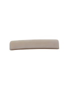 Sillet os double radius | LVSublim