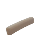 Sillet os double radius | LVSublim