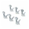 Mécanique guitare Gotoh SG381-07 | LVSublim