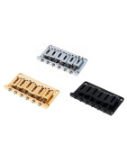 Chevalet guitare Gotoh GTC-102 | LVSublim