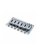 Chevalet guitare Gotoh GTC-102 | LVSublim