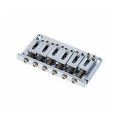 Chevalet guitare Gotoh GTC-102 | LVSublim