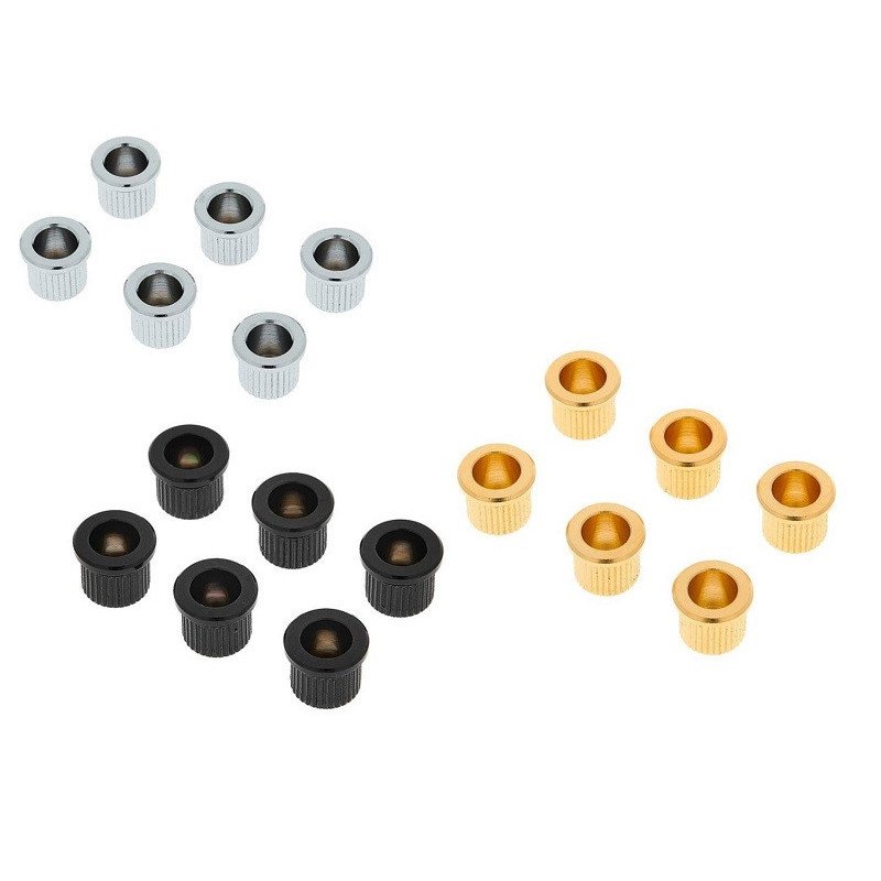 Ferrule guitare Gotoh TLB-1 | LVSublim Ferrule guitare Gotoh TLB-1 | LVSublim