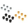 Ferrule guitare Gotoh TLB-1 | LVSublim
