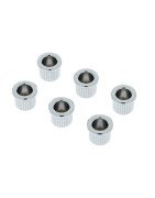 Ferrule guitare Gotoh TLB-1 | LVSublim