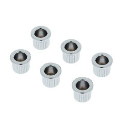 Ferrule guitare Gotoh TLB-1 | LVSublim