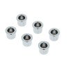 Ferrule guitare Gotoh TLB-1 | LVSublim