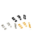 Guide-cordes Gotoh RG105/RG130 | LVSublim