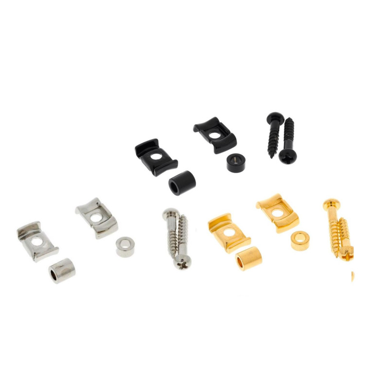 Guide-cordes Gotoh RG105/RG130 | LVSublim