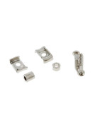 Guide-cordes Gotoh RG105/RG130 | LVSublim