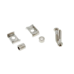 Guide-cordes Gotoh RG105/RG130 | LVSublim