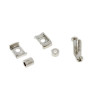 Guide-cordes Gotoh RG105/RG130 | LVSublim