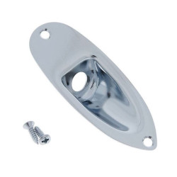 Plaque de contrôle Telecaster custom | LVSublim