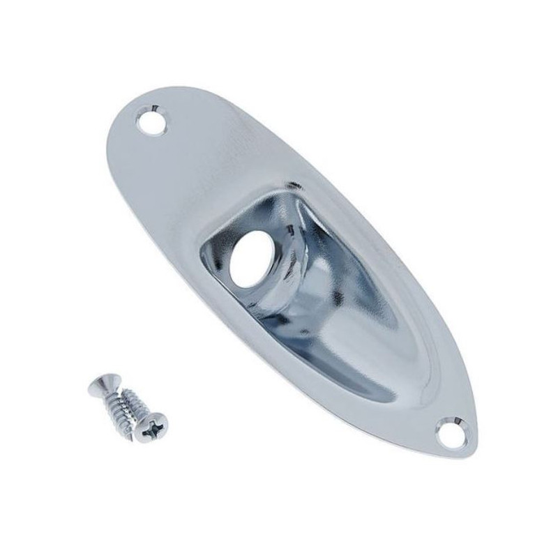 Plaque jack Gotoh JCS-1 | LVSublim